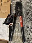 Ridgid S14 Bolt CUTTER,STEEL,14 Inch, 14213 New. Price: $110.00.