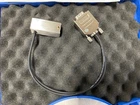 Stresstech Group S1-16-11-01 Barkhausen Noise Sensor New. Price: $495.00.