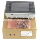 New In Box Hitech PWS6600S-S Hmi Touch Screen. Price: $269.00.