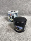 M1-207 Extended Performance High Efficiency Oil Filter Mobileone MOBILE1 New. Price: $20.00.