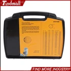 Findmall O-ring Seal For Caterpillar Kits 270-1528 New. Price: $78.83.