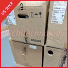 HMV01.1R-W0045-A-07-NNNN Rexroth Brand New Servo Drive Fast Delivery R911296725. Price: $8953.35.