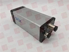 Sick IVC-2DM1122 / IVC2DM1122 (new In Box). Price: $5040.00.