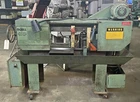 Doall 12" X 9" Horizontal Band Saw, C-4 For. Price: $900.00.