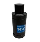 2900-32 Hyson T4SC, Resistant Nitrogen Gas Spring Cylinder New. Price: $286.21.