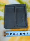 Shanghai Crafts Two-sided Ink Stone Vintage Suzuri Sumi Grinder Shodo Shuji Tool. Price: $105.54.