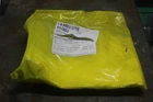 Siemens Static Trip 3 Sensor Kit 18-657-511-525 New. Price: $49.00.