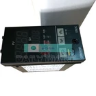Brand New In Box Omron E5EK-AA2-02 E5EKAA202. Price: $270.87.