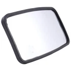 Side Mirror 7006805 For Bobcat Excavator E55W E60 E62 E63 E80 E85 New. Price: $35.01.