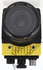 Cognex IS7802M-373-50 / In-sight 7000 Series Vision Monochrome Sensor Camera Used. Price: $1440.00.