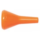 Loc-line Round NOZZLE,1/16IN,PK50 49422 Opening New. Price: $70.06.