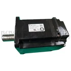 New Yaskawa SGMAV-08A3A21 Servo Motor. Price: $624.37.
