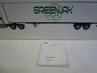 Ge Fanuc GFZ-65002E/06 Ac Servo Motor Series Descriptions Manual Free Shipping Used. Price: $58.39.