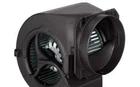 D2E146-HT65-94 Ebm-papst, Inc. Miscellaneous Fan, 120VAC, Ball Bearing New. Price: $666.80.