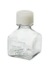 Thermo Nalgene 342020-0030 30ML Petg Media Bottles Sterile W/ Closure Case 280 New. Price: $200.00.