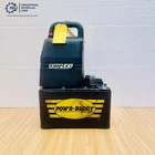 Simplex Pow'r-buddy Portable Electric Hydraulic Pump #not Working For. Price: $799.00.