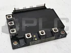 Fanuc A50L-0001-0348 Transistor A50L00010348 Used. Price: $65.00.
