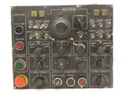 Doosan DOOTURN-2SP-V3 Control Panel For Twin Spindle Cnc Turning Center Used. Price: $424.99.