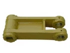 14563071 Connecting Rod For Volvo EC460B, EC460C, EC480D H Link New. Price: $2998.00.