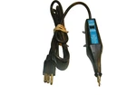 Ideal Industries 11-113C Carbide Point Electric Marker Engraver, 60 Cycles, 120V Used. Price: $19.49.