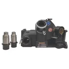 Darex LEX900 Drill Sharpener XT-3000, Industrial Use New. Price: $4742.99.