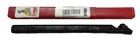 Dorian Tool S12S-CTFPL-3 Pos Triangle Indexable Boring Bar Lh Usa Made New. Price: $99.99.