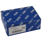 New Sick RT-P3231 Photoelectric Switching Sensor. Price: $110.52.