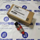 1PCS New York Pressure Sensor 025-29139-003. Price: $225.98.