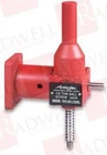 Nook 1-BSJ-U-TRV-5 / 1BSJUTRV5 (used). Price: $128.49.