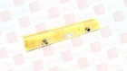 Cognex IVSL-YLW300-470-W / IVSLYLW300470W (used). Price: $801.90.