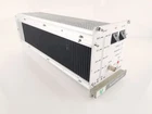 Ms 35/1000 Ultrasonic Welding Generator SONIGEN1000 Gebraucht. Price: $582.94.