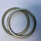 2445R372D5 Pin Seal Fits For Kobelco SK480LC-6 SK485-8 SK485-9 New. Price: $29.99.