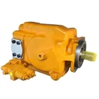 Hydraulic Piston Pump 6E-6048 6E6048 For Caterpillar 5130B Excavator New. Price: $2189.99.