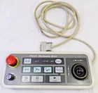 Mitutoyo Contracer Remote Box 218-432A, For Parts/repair. Price: $196.00.