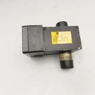 Electronics Inc. Model 578 Shot Peening Control 30 Lbs./min CCW20 Used. Price: $114.53.