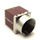 Allied Vision Mako U-503B USB3.0 Mono Machine Camera 1/2.5"CMOS 5MP 14FPS Used. Price: $485.00.