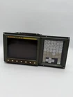 Fanuc A61L-0001-0093 / A02B-0210-C041 Cnc Part Seller. Price: $350.00.