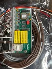 Fadal 4020 906-1 Cnc Vertical Mill Board 1980-A4 PCB-0157 J1429-101 WE0045 New. Price: $295.00.