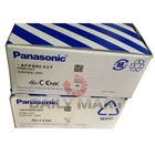 New Panasonic AFPX-C38AT-F Programmable Controller Sensor. Price: $373.55.