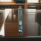 Keyence FS-N13N Fiber Amplifier Digital Optic Sensor Series Used. Price: $40.99.