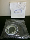 Kobelco Seal Kit 2438U1138R200 (msrp) $370.07 - New, Old Stock. Price: $200.00.