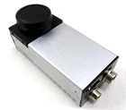 Leutron Vision Picsight P83M-GIGE-SMART 501-H Camera Used. Price: $125.00.