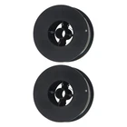 New Pack E71T-GS .030 In. Dia 2LB Gasless-flux Core Welding Wire Lbs Spool. Price: $18.83.