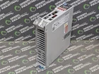 Used Allen Bradley 2198-H008-ERS Kinetix 5500 Servo Drive Module 6.3A Fw 7.012. Price: $185.00.