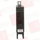 Eaton Corporation GHB1045 / (new In Box). Price: $97.51.