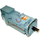 Used Mitsubishi SJ-11XW8 Motor. Price: $1498.98.