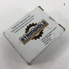 (7) Stronghold 4121579 Shim Pack .125"X2"X2" New. Price: $29.99.