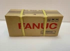 New Fanuc A06B-1404-B153 Servo Motor. Price: $3516.66.