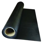 Rubber, Epdm, 1/2 Th, 36 INX10 Ft, BULK-RS-E60-210 New. Price: $603.99.
