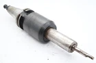 Valenite V40CT-E125 Cat 1-1/4'' End Mill Tool Holder W/ Bit & Extension Used. Price: $38.98.
